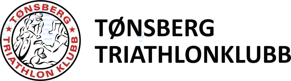 Tønsberg Triathlonklubb